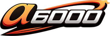 a6000